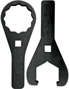 THOR Fato de chuva S7 Preto Xl 2851-0466