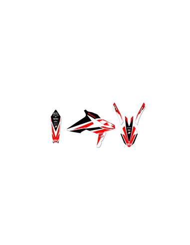 Pants  Prime Rival Mn/Gy 40 THOR-MX 2023 2901-10166