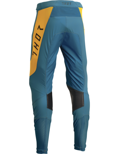 Pants  Prime Rival Te/Yl 40 THOR-MX 2023 2901-10173