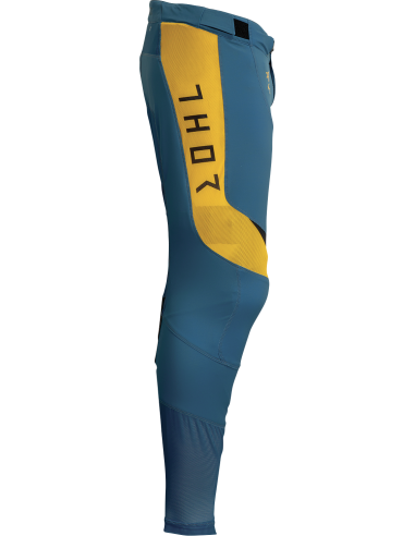 Pants  Prime Rival Te/Yl 40 THOR-MX 2023 2901-10173