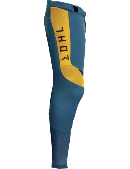 Pants  Prime Rival Te/Yl 40 THOR-MX 2023 2901-10173