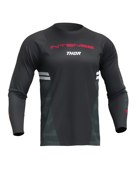 Pants  Prime Rival Te/Yl 40 THOR-MX 2023 2901-10173