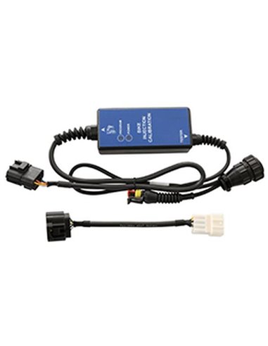 Cable diagnosi TEXA SUZUKI - CAGIVA reprogramació