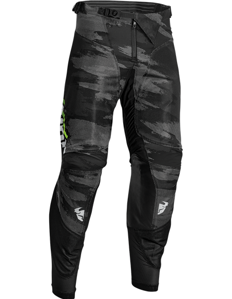Pantalons Pulse Air Cameo Wh 30 THOR-MX 2023 2901-10182