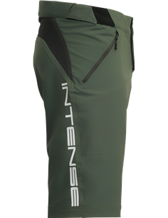 Pantalon Pulse Air Cameo Wh 32 THOR-MX 2023 2901-10183