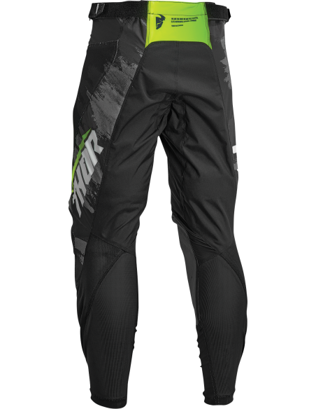 Pantalon Pulse Air Cameo Wh 32 THOR-MX 2023 2901-10183