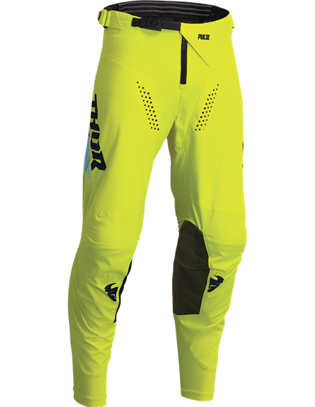 Pantalons Pulse Àcid Tàctic 32 THOR-MX 2023 2901-10192