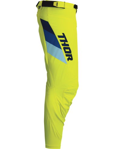 Pantalons Pulse Àcid Tàctic 32 THOR-MX 2023 2901-10192