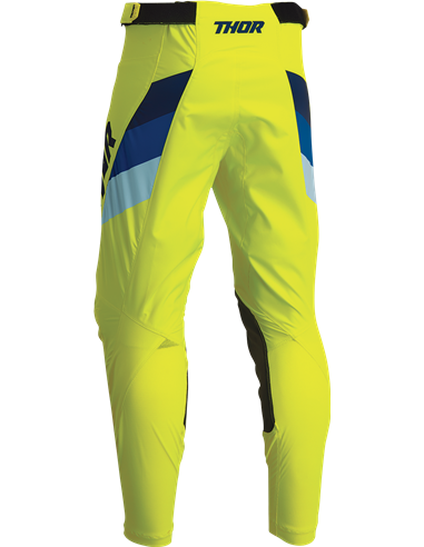 Pants  Pulse Tactic Acid 32 THOR-MX 2023 2901-10192