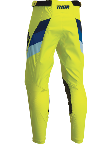 Pants  Pulse Tactic Acid 32 THOR-MX 2023 2901-10192