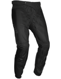 Pantalon Pulse Mono Gy/Or 28 THOR-MX 2023 2901-10235