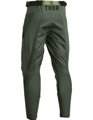 Pants  Pulse Combat Army 28 THOR-MX 2023 2901-10244