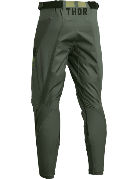 Pants  Pulse Combat Army 28 THOR-MX 2023 2901-10244