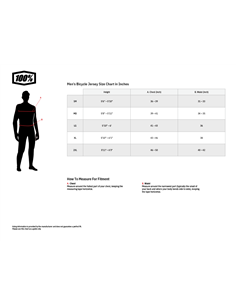 Pants  Pulse Combat Army 28 THOR-MX 2023 2901-10244