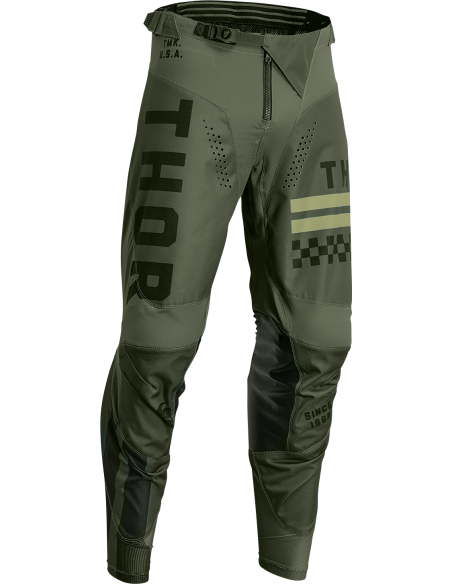 Pants  Pulse Combat Army 30 THOR-MX 2023 2901-10245
