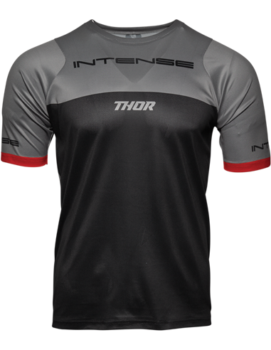 Calças Pulse Combat Army 32 THOR-MX 2023 2901-10246