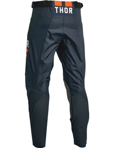 Pants  Pulse Combat Mn/Wh 40 THOR-MX 2023 2901-10259