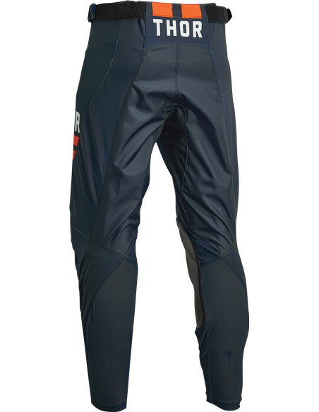 Pants  Pulse Combat Mn/Wh 40 THOR-MX 2023 2901-10259