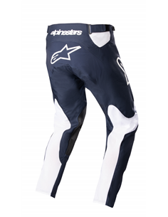 Pantalons Sector Edge Gy/Ac 40 THOR-MX 2023 2901-10268