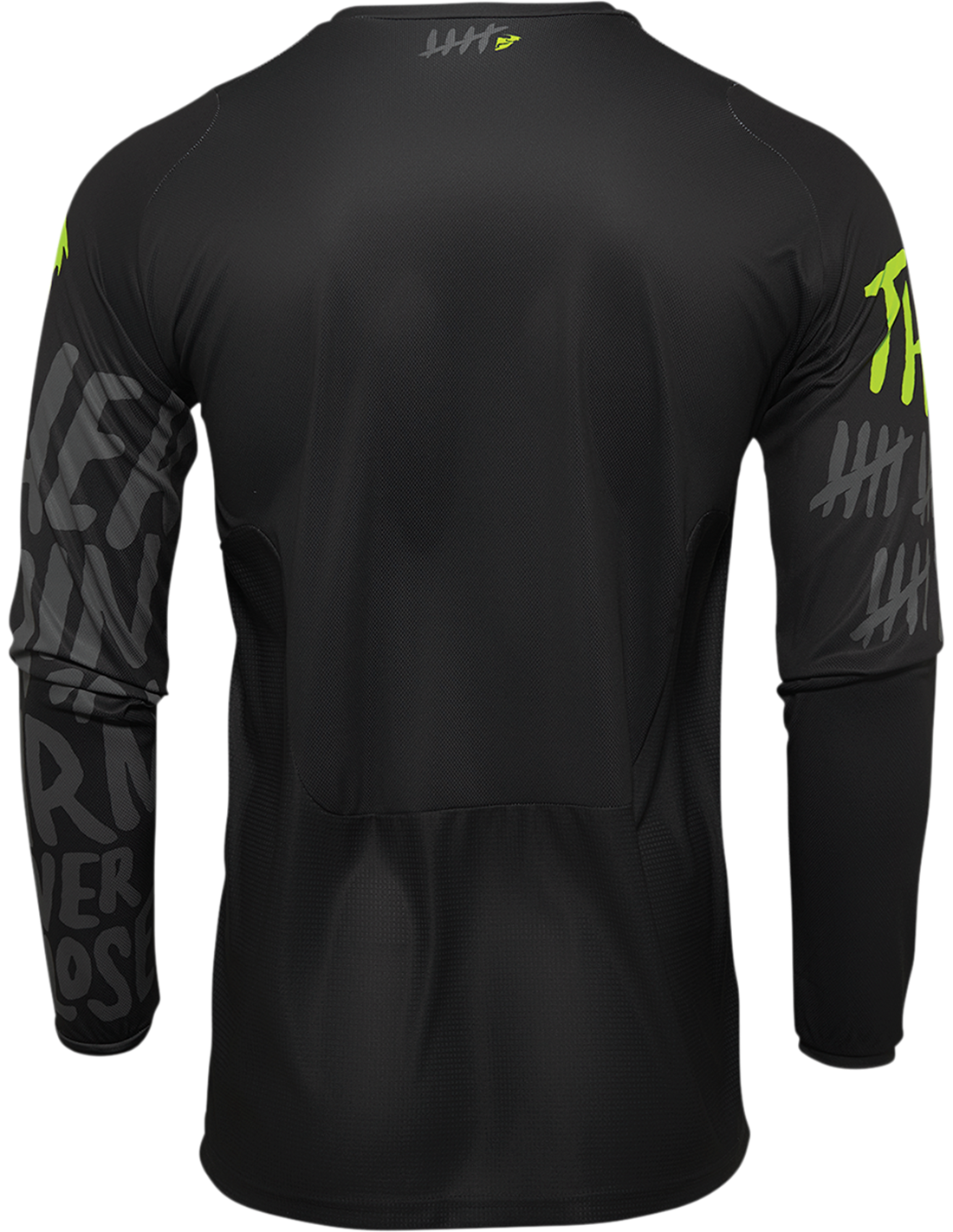 Pants  Sector Edge Rd/Wh 40 THOR-MX 2023 2901-10290