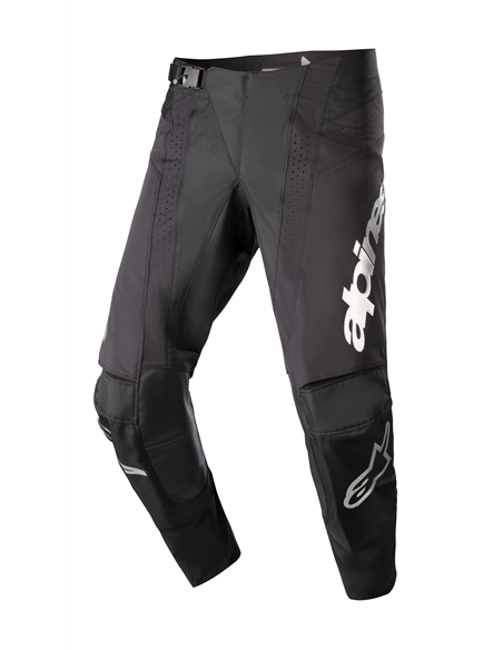 Motocross pants T-Star Arch Bk/Sl 40 Alpinestars 3721023-119-40