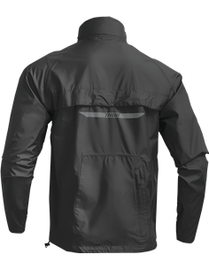 Calças motocross Rac-Tact Camo Irn 28 Alpinestars 3721223-9080-28