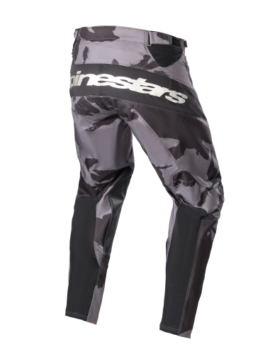 Pantalones motocross Rac-Tact Camo Irn 30 Alpinestars 3721223-9080-30