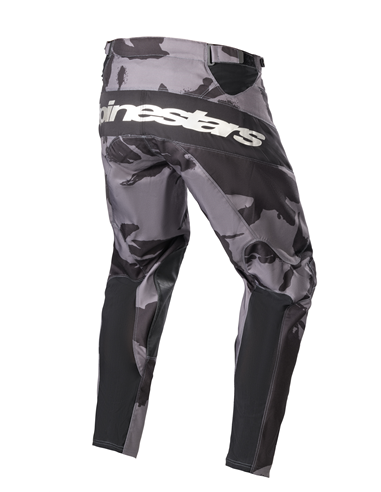Pantalones motocross Rac-Tact Camo Irn 40 Alpinestars 3721223-9080-40