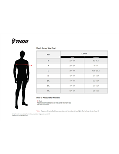 Motocross pants F-Agent Navy/Org 40 Alpinestars 3722223-7141-40