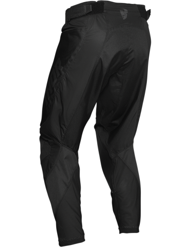 Pantalon motocross Thor-MX 2022 Pulse Blackout 30 2901-8924
