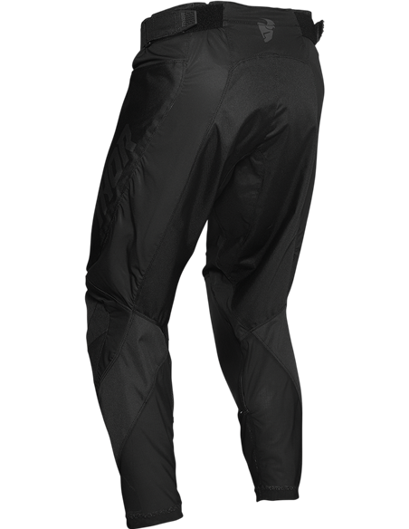 Pantalon motocross Thor-MX 2022 Pulse Blackout 30 2901-8924