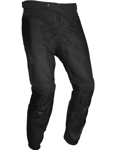 Pantalon motocross Thor-MX 2022 Pulse Blackout 32 2901-8925