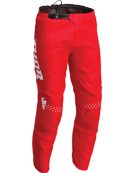 PANT Thor-MX 2022 SECTOR MINIMAL RD 30 2901-9306