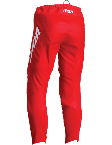 PANT Thor-MX 2022 SECTOR MINIMAL RD 30 2901-9306
