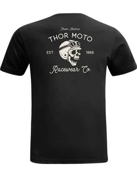 PANT Thor-MX 2022 SECTOR MINIMAL RD 32 2901-9307