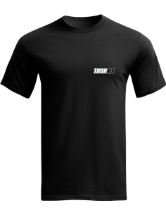 PANT Thor-MX 2022 SECTOR MINIMAL NV 30 2901-9317