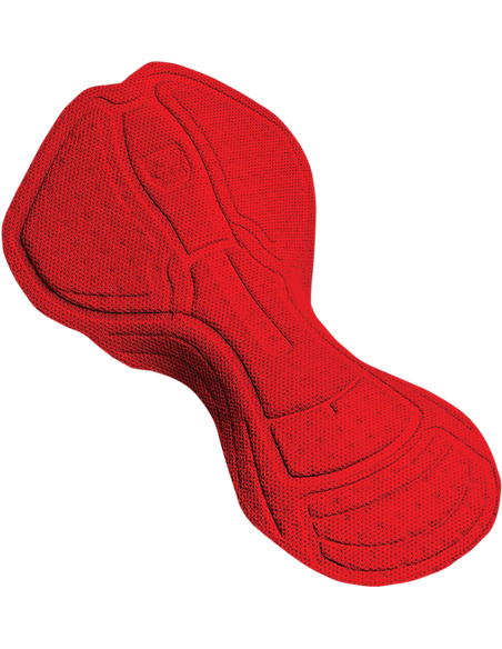 Pantalons motocròs Thor-MX 2022 Prime Status negre camo 40 2901-9399