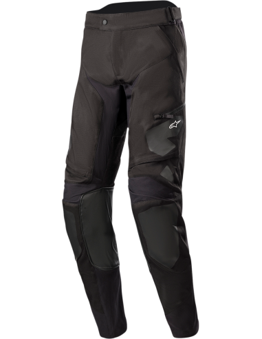 Motocross pants Vent Xt Ib Bk L Alpinestars 3323022-10-L
