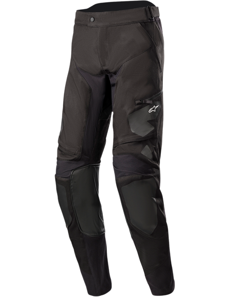 Pantalón motocross Vent Xt Ib Bk Xl Alpinestars 3323022-10-XL