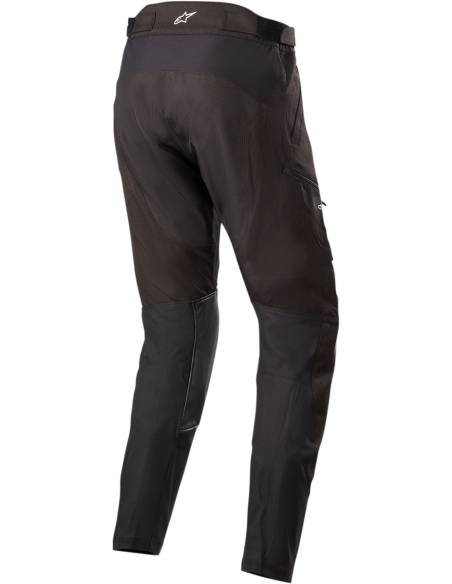 Pantalón motocross Vent Xt Ib Bk Xl Alpinestars 3323022-10-XL