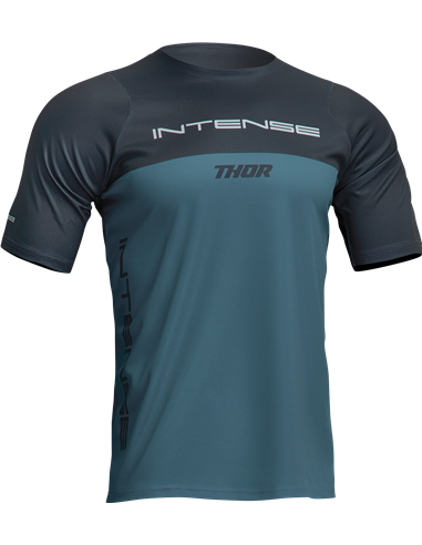 Calças motocross Vent Xt Ib Bk 3X Alpinestars 3323022-10-3X