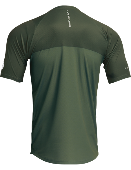 Pantalon motocross Vent Xt Ib Tan/Bk L Alpinestars 3323022-879-L