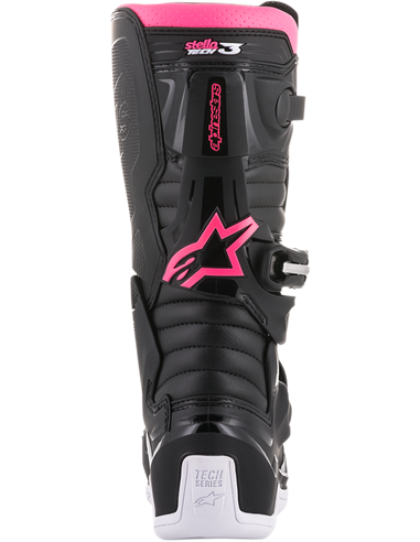 Motocross pants Vent Xt Ob Bk Xl Alpinestars 3323122-10-XL