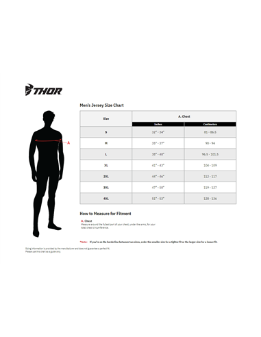 Pantaló motocross Vent Xt Ob Bk Xl Alpinestars 3323122-10-XL