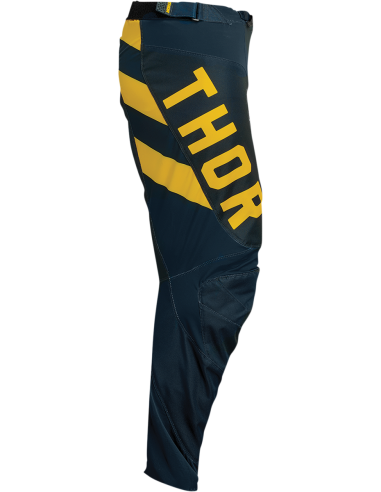 Calças  Pulse Vapor Mn/Ln 40 THOR-MX 2023 2901-9978