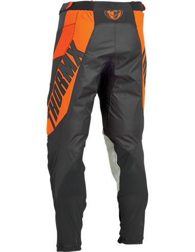 Pantalon Pulse 04 Le Ch/Or 40 THOR-MX 2023 2901-9987