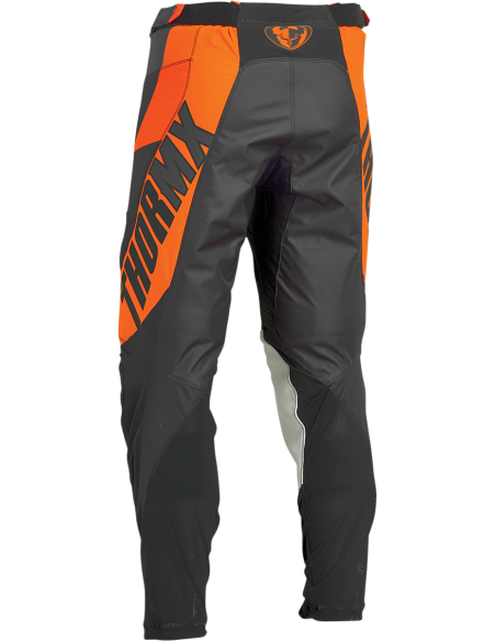 Pantalon Pulse 04 Le Ch/Or 40 THOR-MX 2023 2901-9987