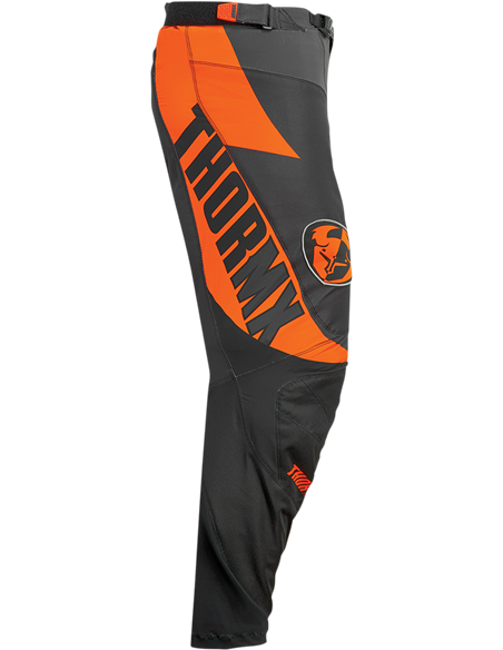 Pantalon Pulse 04 Le Ch/Or 40 THOR-MX 2023 2901-9987