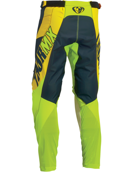 Pants  Pulse 04 Le Mn/Lm 28 THOR-MX 2023 2901-9990