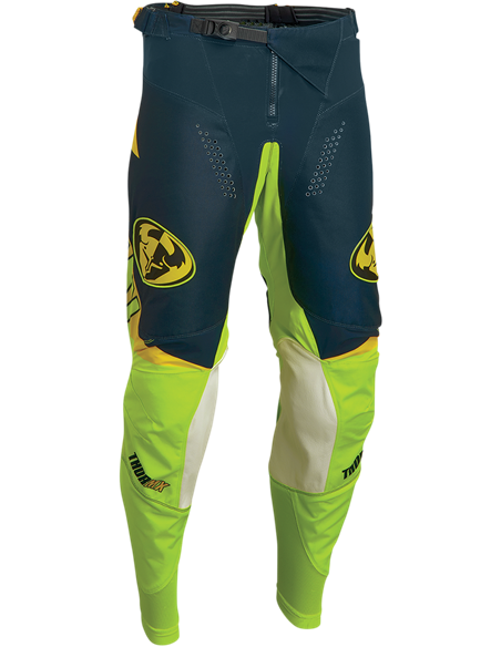 Pants  Pulse 04 Le Mn/Lm 40 THOR-MX 2023 2901-9996